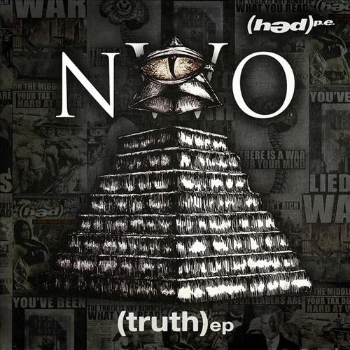 (truth)ep
