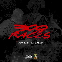 300 Raccs