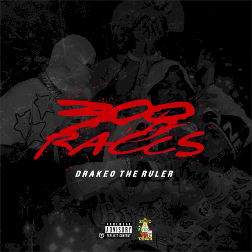 300 Raccs