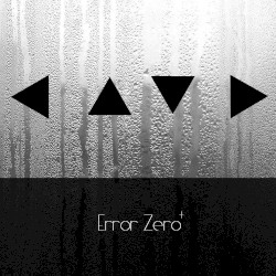 Error zero +