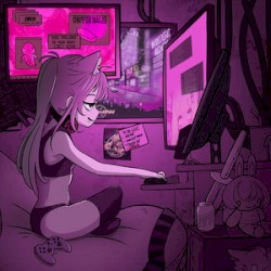 Relapse