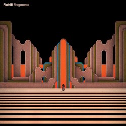 Fragments