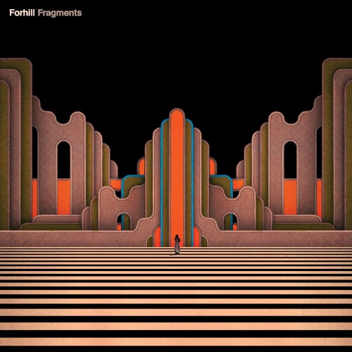 Fragments