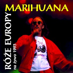 Marihuana