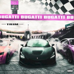 Bugatti