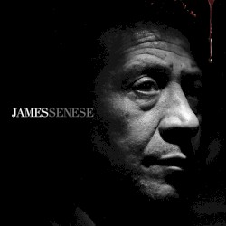 James Senese