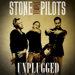 Unplugged (live)