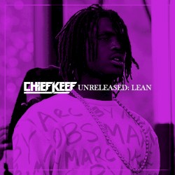 Unreleased: Lean