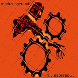H...estereo...