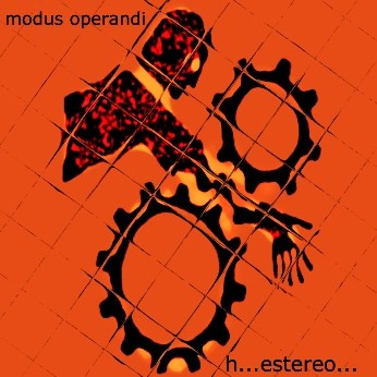 H...estereo...