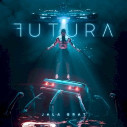 Futura