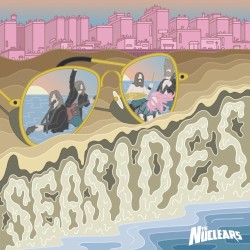 Seasides