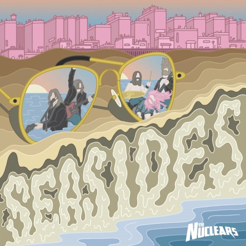 Seasides