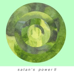 satan's power II