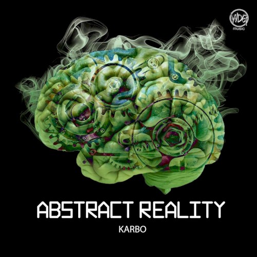 Abstract Reality