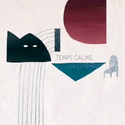 Temps Calme