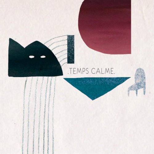 Temps Calme