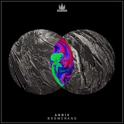 Boomerang