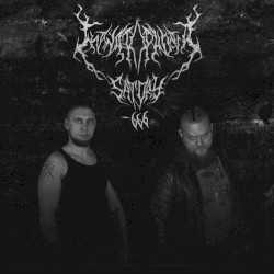 Satory -666