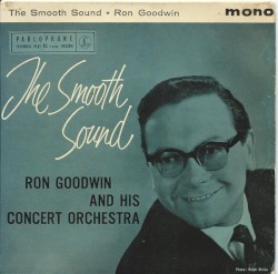 The Smooth Sound