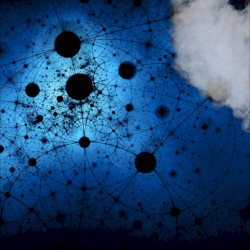 Cold Fusion