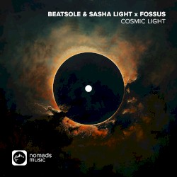 Cosmic Light