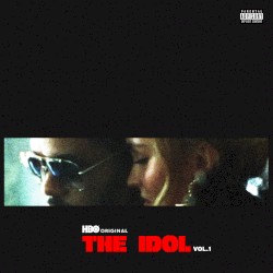 The Idol, Vol. 1