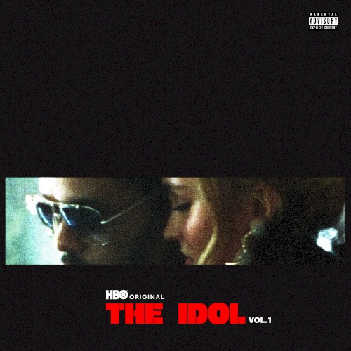 The Idol, Vol. 1