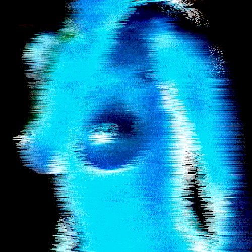 Element