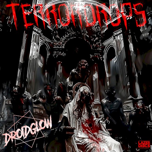 Terrordrops