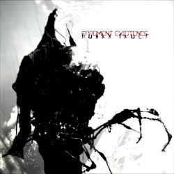 Fragment Existence