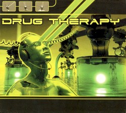 Drug Therapy