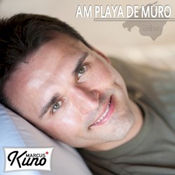 Am Playa de Muro