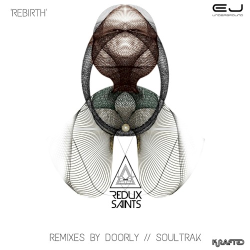 Rebirth