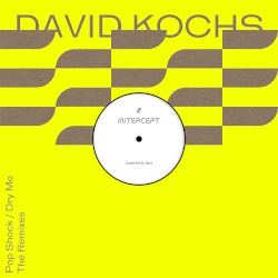 Pop Shock / Dry Me (The Remixes)