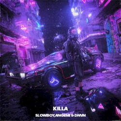 Killa