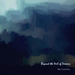 Beyond the Veil of Dreams