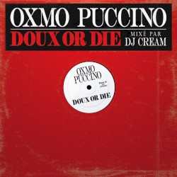 Doux or Die