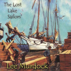 The Lost Lake Sailors
