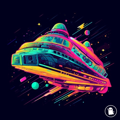 Jet Fuel