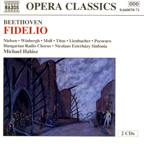 Fidelio