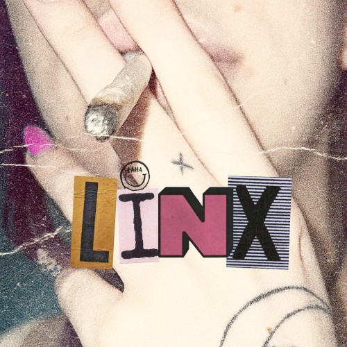 LINX