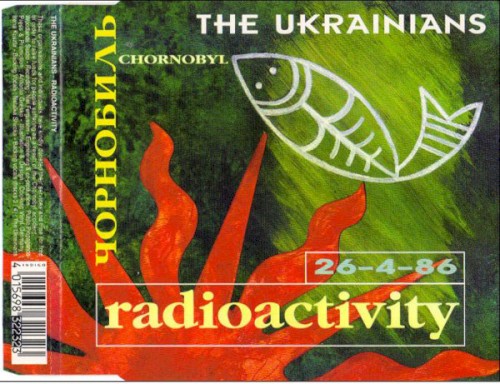 Radioactivity