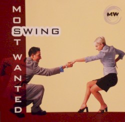 Most Wanted Swing