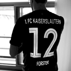Au revoir 3. Liga