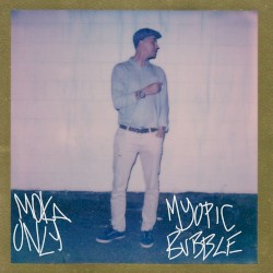 Myopic Bubble