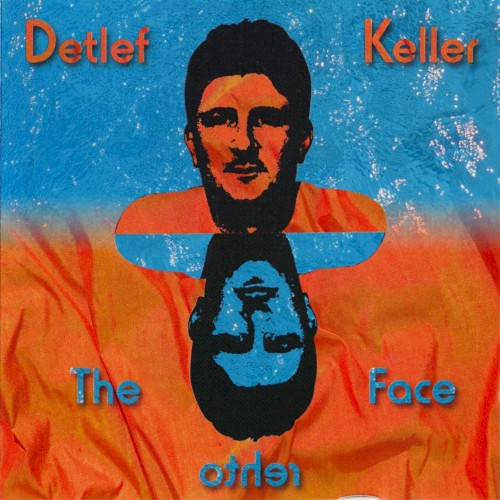 The Other Face
