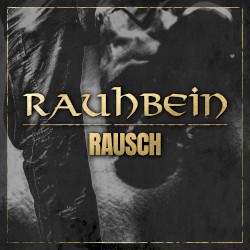 Rausch