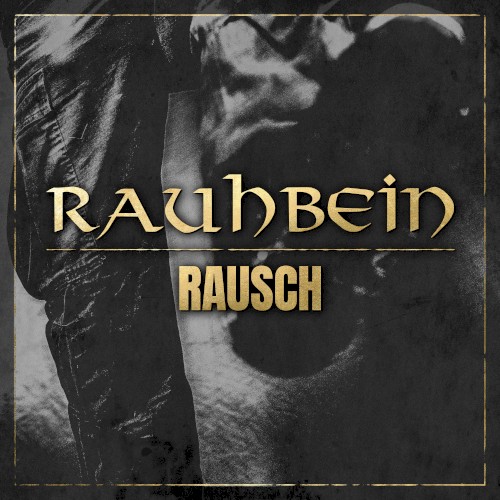 Rausch