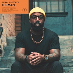 The Man